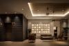 Nest Hotel Hiroshima Ekimae