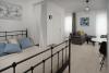 Apartments Antons 2