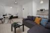 Apartments Antons 2