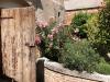 Bed & Breakfast Montepulciano