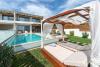Sabbia D`oro Beach Villa