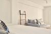 Boho Suites