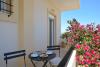 Olive Oil Residence