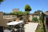 Olive Oil Residence