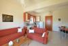Olive Oil Residence