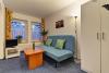 Pension Seidl