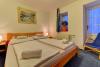 Pension Seidl