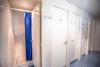 City Hostel Geneva
