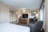 Best Western Premier Chateau Granville Hotel & Suites & Conference Centre
