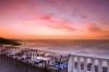 Twelve Apostles Hotel & Spa