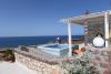 Starlight Luxury Seaside Villa & Suites
