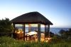 Twelve Apostles Hotel & Spa
