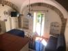 Appartamento Residence Costa D'Amalfi