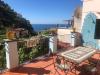 Appartamento Residence Costa D'Amalfi