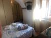 Appartamento Residence Costa D'Amalfi