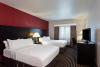 Holiday Inn Express Hollywood Walk of Fame, an IHG Hotel
