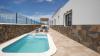 Villa Elena