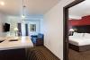 Holiday Inn Express Hollywood Walk of Fame, an IHG Hotel