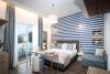 Litoraneo Suite Hotel