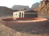 Bedouin House Camp