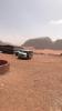 Bedouin House Camp