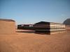 Bedouin House Camp