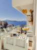 Saranda Terrace Apt. Rooms