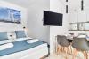 Apartments Wroclaw Pulaskiego by Renters