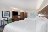 Holiday Inn Express & Suites Lake Havasu - London Bridge, an IHG Hotel