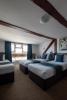 New Steine Hotel - B&B