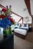 New Steine Hotel - B&B