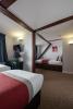 New Steine Hotel - B&B