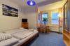 Pension Seidl