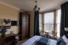 New Steine Hotel - B&B