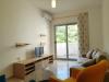 Alexey Beach Apartment Vlore