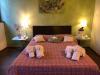 Bed & Breakfast Montepulciano
