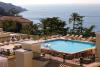 Grand Hotel La Favorita