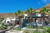 Tropicana Hotel , Suites & Villas Mykonos