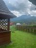 Apartament Poleczka Zakopane Kościelisko