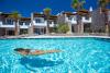 Tropicana Hotel , Suites & Villas Mykonos