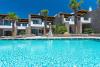 Tropicana Hotel , Suites & Villas Mykonos