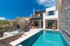 Tropicana Hotel , Suites & Villas Mykonos