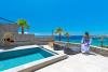 Tropicana Hotel , Suites & Villas Mykonos
