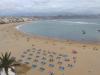 Magara Suite Las Canteras
