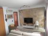 Magara Suite Las Canteras