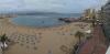 Magara Suite Las Canteras
