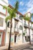 Apartamentos Ferreiros by Heart of Funchal