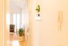 Apartamentos Ferreiros by Heart of Funchal