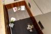 Apartamentos Ferreiros by Heart of Funchal