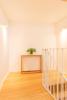 Apartamentos Ferreiros by Heart of Funchal